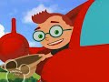 Little Einsteins Rocket S Safari 
