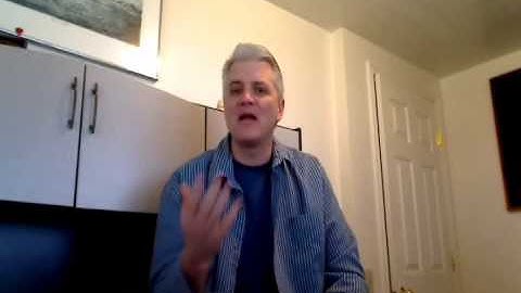 Question Response - How to Get a Job in This Economy