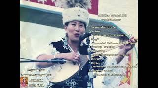 Әсемхан Ғыбадатқызы орындаған әндер -#әндер #әнжинақ /Asemhan Gibadat - #songs /