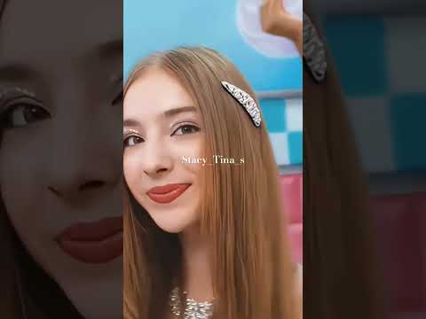 TINA EDIT💘🌷💞 #crazycasa #dance #trending #edit #crazyghar #timtinfamily #timtin #viralvideo #tina
