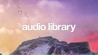 Download Lagu Supreme | No copyright Music | Audio Library Music | MP3 Download Lagu Supreme | No copyright Music | Audio Library Music | MP3