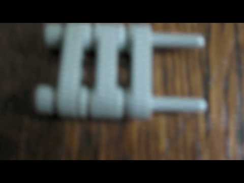 Lego Radiator how to build a lego radiator - youtube Lego Radiator how to build a lego radiator - youtube