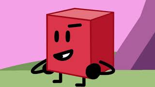 Bfb Reanimated Scene