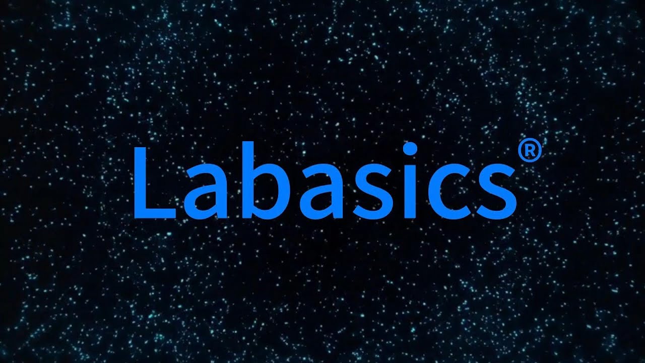Labasics Glass Round Bottom Test Tubes – Built to Handle the Heat! 🔥🧪