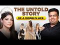 The Untold Story Of A Model S Life Seerat Kaur Chawla Mrs India Asia 2025 Mic Minds Podcast 