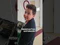 An 11 Year Old Child Creates An Anti Waste Robot In Tunisia 