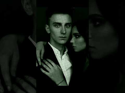 Команда А4! новая серия а4! шортс! новый ролик а4, видео влад бумага shorts | #риви | #марк