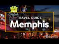 Memphis vacation travel guide  expedia