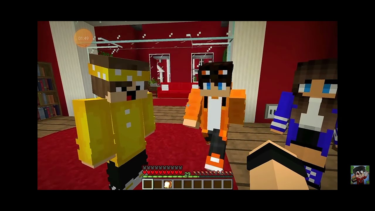 2 de janeiro de 2025