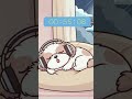60 Minute Timer