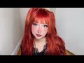 ASMR Mommy Reassures You and Makes You Confident 