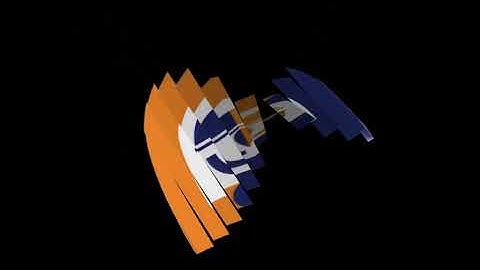 Struktur Data "Linked List & Queue" Program Kasir Sederhana Toko Swalayan | | mengggukan DEV C++