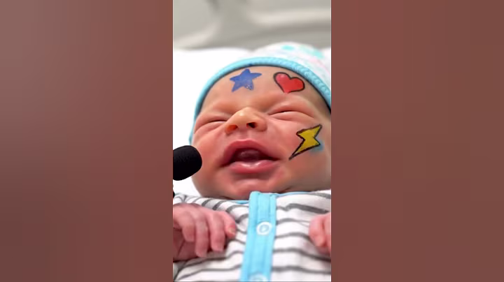 Gastando La Plata En...💰👼🏻💸🍼‼️#ias #inteligenciaartificial #memes #bebes #dinero #plata #reels