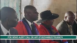 Download lagu 8 MONTHS ACHISHANDIRA GONDO RAKAORA SEMUSIKANA WEBASA KWAKUDZOKA NEMIMBA YEMWANA WABOSS