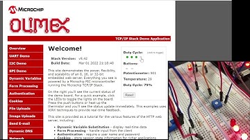 Lab4- Embedded Systems Integration