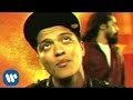 Bruno mars  liquor store blues feat damian marley official music