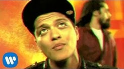 Bruno Mars - Liquor Store Blues ft. Damian Marley [OFFICIAL VIDEO]  - Durasi: 4:04. 