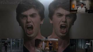 All The Things Han Said