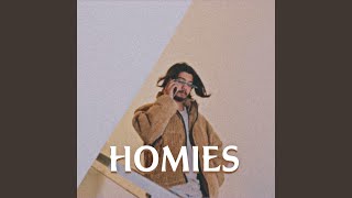 Homies