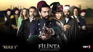 Filinta | Saray 1 | Müzikler Resimi