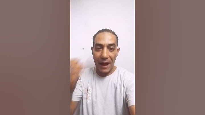 بشويش بشويش الزمالك يودع كأس مصر أمام طلائع الجيش ويخرج من ربع نهائي الكأس بضربات الترجيح #الزمالك