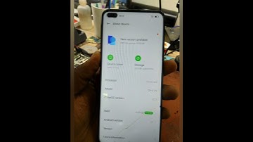 ✌️💯Oppo f17 pro network problem fixed #mobileservice #cbe #phoneservice #oppo #networkproblem #usa