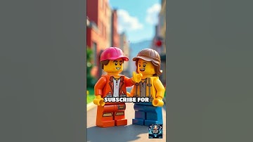 Why Does Time Feel Faster as We Age #ELI5 #TimePerception #BrainFacts #PsychologyShorts #tricks