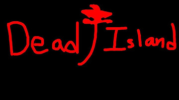 Dead Island Definitive Edition Part 21 (No commentary gameplay)