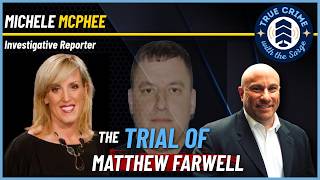 The U.S. vs. Matthew Farwell
