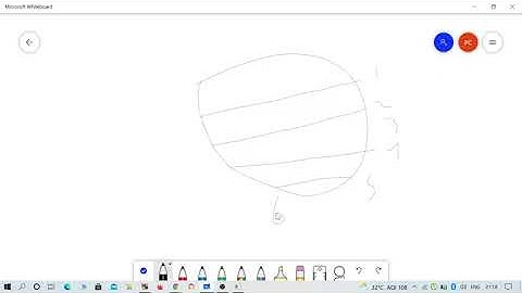 Codeforces Global Round 15 (A TO D explained in the end)