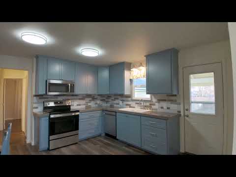 4042 Delaware Video