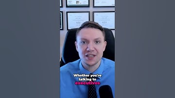 Mastering Soft Skills: Key to Cybersecurity Success