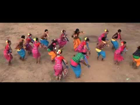 samiyaar-khel-dalkhai,sambalpuri-song