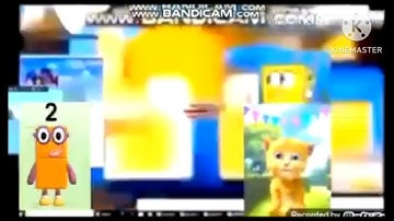 unbojih software add round 49