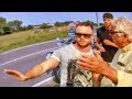 Stupid, Crazy & Angry People Vs Bikers 2018 [Ep.#569] ROAD RAGE