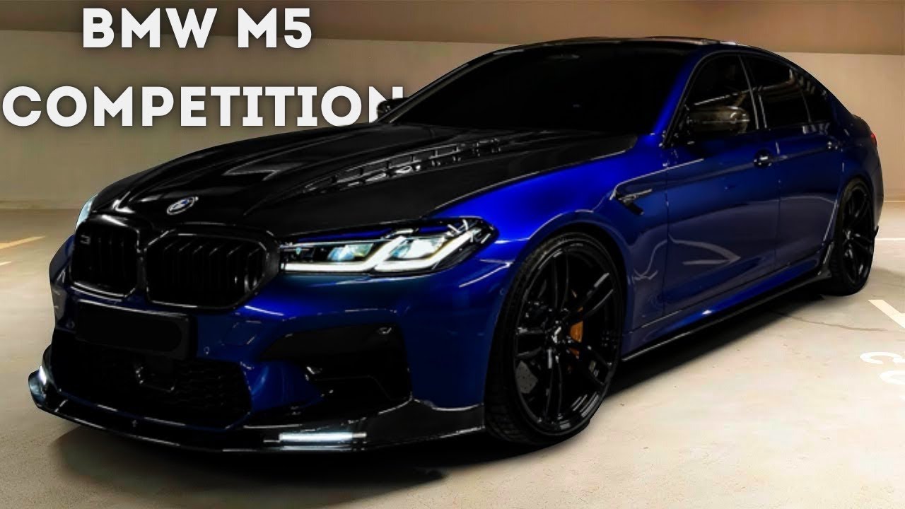 Asco edit bmw ascoleguinhas m5 car sportcar YouTube asco-edit-bmw-ascoleguinhas-m5-car-sportcar-youtube