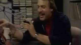 Waylon Jennings & Johnny Cash - AIN'T NO GOOD CHAIN GANG chords