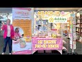 Selling in a Big Store for the First Time: Wins, Challenges &amp; Lessons Learnt! Ind!e Pop-Up