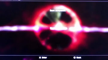 How To Bypass Ps3 Updates