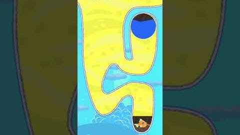 Save The Fish Gameplay All Game - Fishdom Game - Android Gameplay Walkthrough