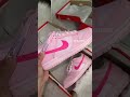 Les Chaussures à Avoir Pour Une Zara Drip Pourtoiii Outfit Tenue Beauty Fyp Ootd Chaussures Viral 