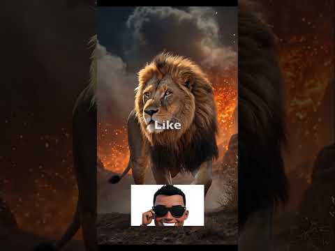 👉 @charansaujla 🦁