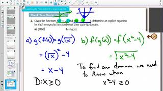 40SP3 4 4 Example 3
