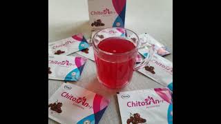 Chitosan Ve Resveratrol Nedir? Faydaları Nelerdir?