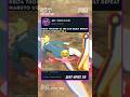 Naruto Cooked Delta Montagem Bandido Slowed Extended 