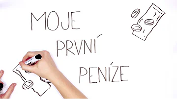 Co jsou smluvní typy upravené občanským zákoníkem?