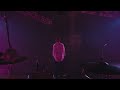 the paddles - 「会いたいと願うのなら」(Official Video)