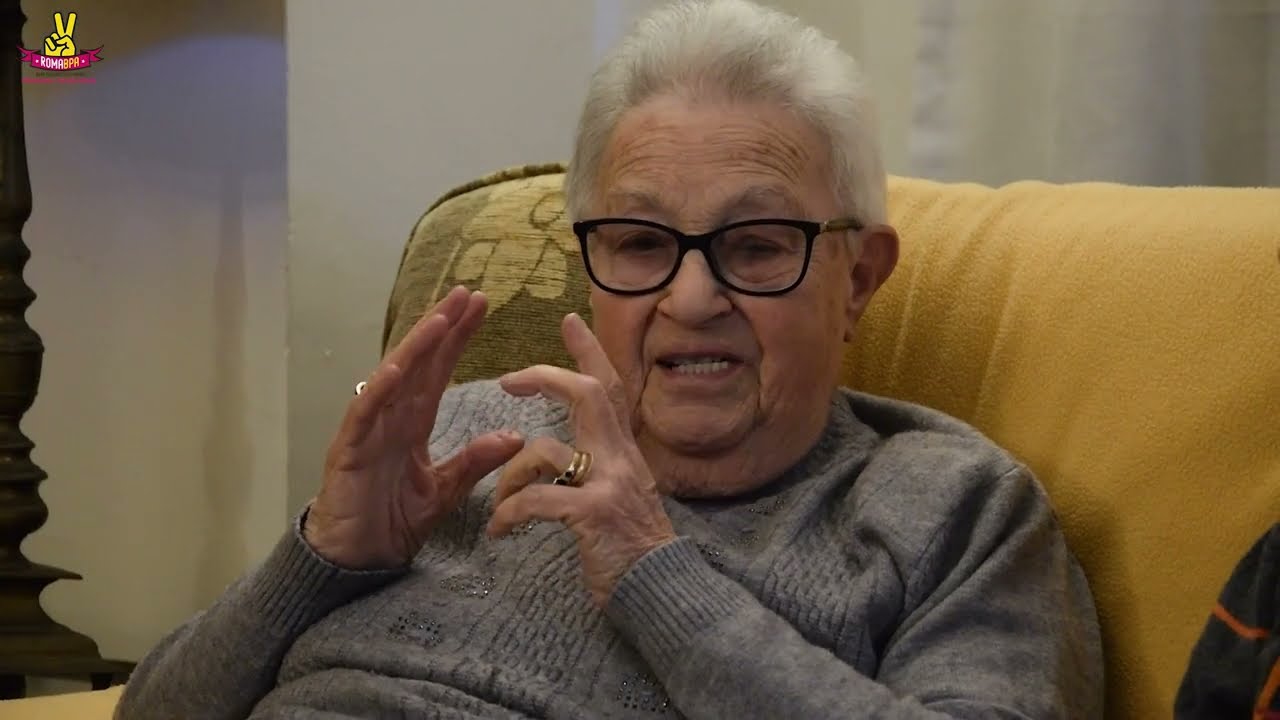 Il Civico Giusto - Via Cassia Cura 12, Vetralla (VT)