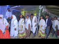 Tigray wedding dance and Tigrigna music መርዓ ትግራይ ሳዕስዒት ጓይላ ደርፊ ትግርኛ  part 202/desdes media ደስደስ ሚድያ 