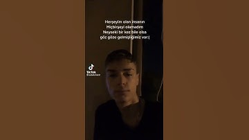 Thumbnail of Yüreğim kanıyor